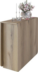 Сокол СП-04М.1 (дуб делано)