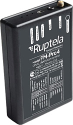 Ruptela FM-Pro4