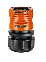 Claber 5/8” 8567