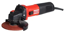 Угловая шлифмашина (болгарка) Felisatti УШМ-125/850
