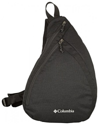 Columbia Urban Lifestyle Sling (Black)