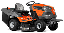 Husqvarna TC 242TX