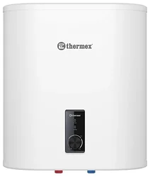 Водонагреватель Thermex Mystery 20 V