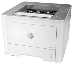 Принтер HP Laser 408dn Принтер HP Laser 408dn