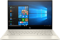 HP ENVY 13-aq1014ur (12C93EA)