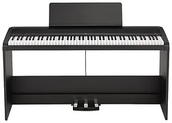 Цифровое пианино KORG B2SP
