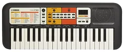 Синтезатор YAMAHA PSS-F30