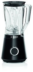 Блендер Bosch VitaPower MMB6141B