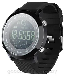 Умные часы Diggro EX18