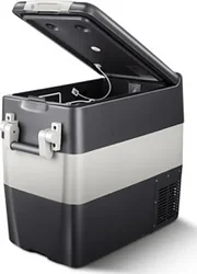 Автомобильный холодильник Filymore S-50S Автомобильный холодильник Filymore S-50S