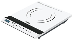 Tesler PI-18 WHITE