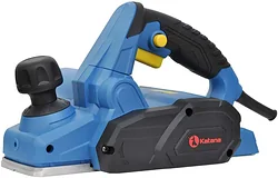 Электрорубанок Katana Japan RB6000