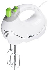 Leben 269-030