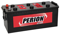 Perion P180R L+ (180Ah)