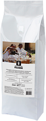 La Famiglia Pellegrini Ethiopia Sidamo Guji в зернах 1 кг