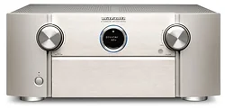 Av-ресивер Marantz SR7015