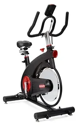 VictoryFit VF-S300