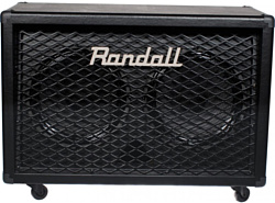 Randall RD212-V30