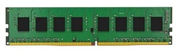 Infortrend DDR4RECMC-0010