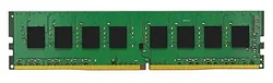 Модуль памяти Infortrend DDR4RECMC-0010