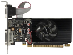 Sinotex Ninja GeForce GT 710 1GB (NK71NP013F)