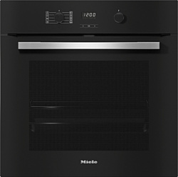 Электрический духовой шкаф Miele H 2765 BP