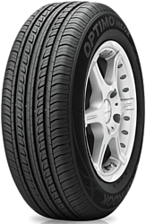 Hankook Optimo K424 235/60 R16 100H