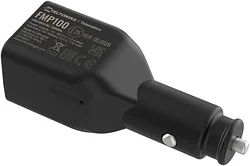 Gps-трекер Teltonika FMP100