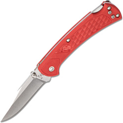 Buck 0112RDS2 112 Ranger Slim Select