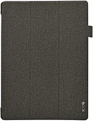 Обложка для электронной книги Onyx для Boox Max 3 (черный) Обложка для электронной книги Onyx для Boox Max 3 (черный)