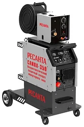 Сварочный аппарат РЕСАНТА САИПА-350