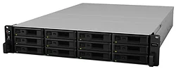 Synology RX1217RP