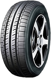 LingLong GreenMax EcoTouring 175/60 R13 77H