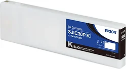 Картридж Epson C33S020639