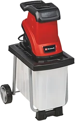 Садовый измельчитель Einhell GC-RS 2540 CB