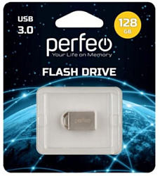 Perfeo M11 128GB Perfeo M11 128GB
