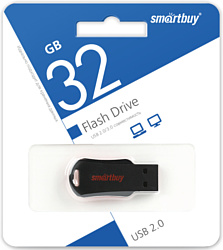 SmartBuy Unit 32GB