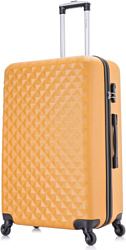 L'Case Phatthaya 76 см (оранжевый)