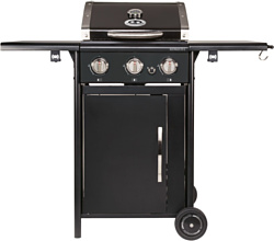 Outdoorchef Australia 315 G