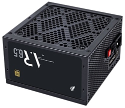 1stPlayer PS-650AR 650W