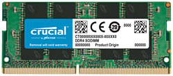 Crucial CT16G4SFD832A