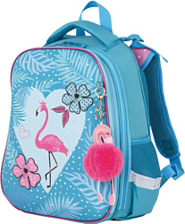 BRAUBERG Flamingo 228785