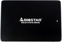 BIOSTAR S150 120GB S150-120G