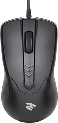 Мышь 2E MF105