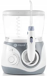 Ирригатор HAXE RST5106