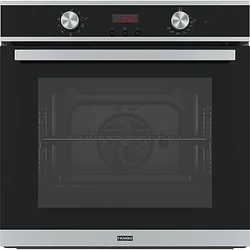 Электрический духовой шкаф Franke Smart FSM 86 HE XS Электрический духовой шкаф Franke Smart FSM 86 HE XS