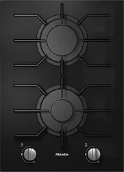 Газовая варочная панель Miele CS 7102-1 FL