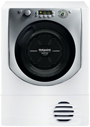 Hotpoint-Ariston EUAQC92IT