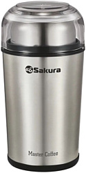 Sakura SA-6173S