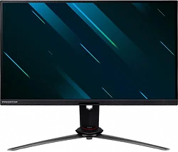 Игровой монитор Acer Predator XB273UNXbmiiprzx